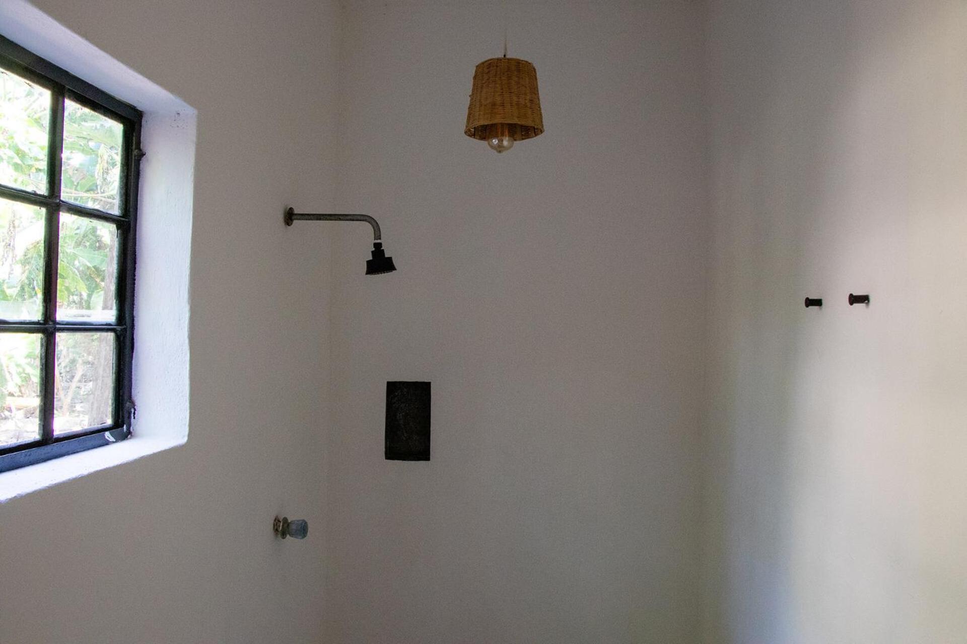 Soiree Apartment Zipolite Luaran gambar