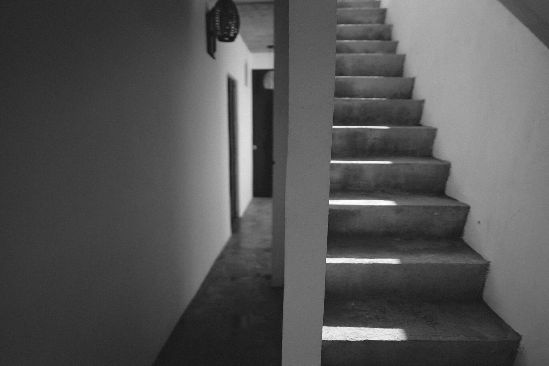 Soiree Apartment Zipolite Luaran gambar